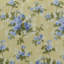 Ensemble de housse de couette en coton jaune Laura Ashley Cassidy-85104706