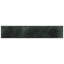 Menorca 2-1/2 In. X 12-7/8 In. Ceramic Wall Tile-1765225600