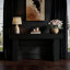 Console en bois 62,99 po Averylynn-817214957