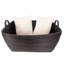 Thelma Handmade Rattan Basket With Handles 1-2031172073-2100438047