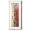 Impression de cadre photo sur papier-1549152333