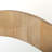 Vixe Solid Wood Mirror-896626163-896626161