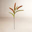 Fleur artificielle récolte 30 po sorghum (ensemble de 12)-1294798429