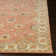 Arden Wool Floral Indoor Rug