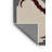 Dynamic Formation Rug-1099874873