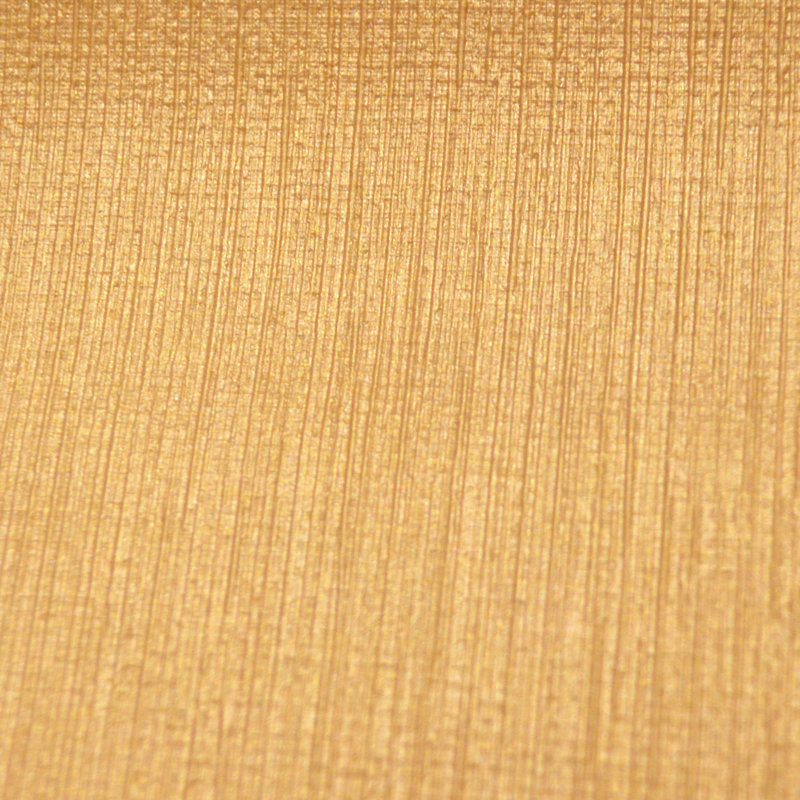 Tissu Meteor, Blé