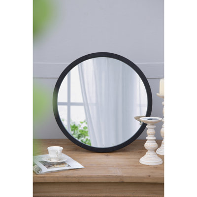 Miroir mural 20 po X