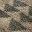 Mackintosh Hand-knotted Wool Rug-1259114387