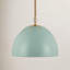 Robbie 1 - Light Pendant-1322879803-1322879805
