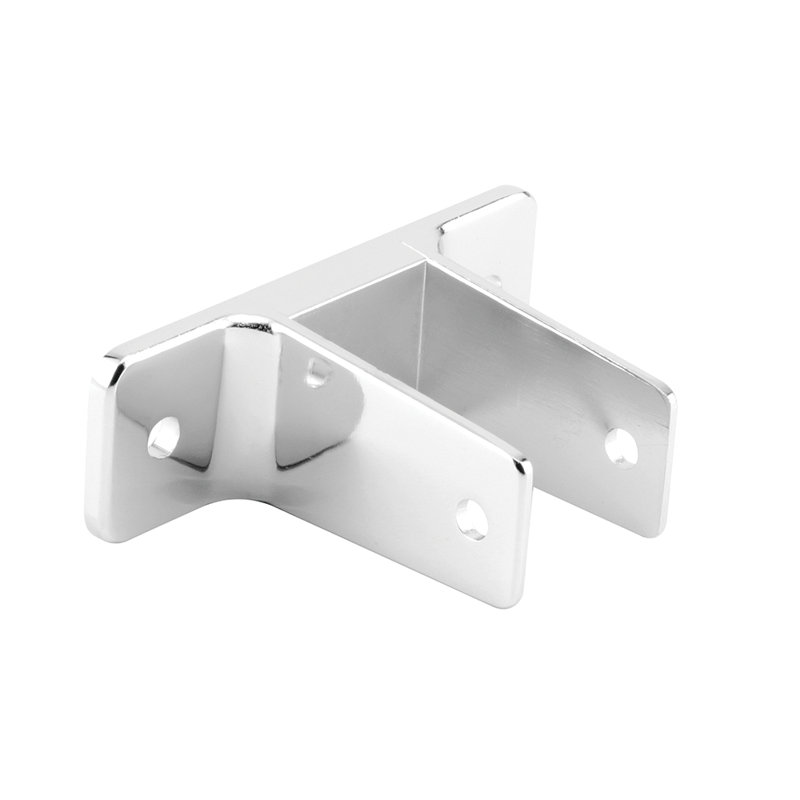 Two Ear Wall Brackets