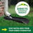 Master Mark Plastics Weather Resistant Plastic Diverter-80819770