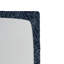 Ambesonne Fitted Sheet 2-Pack-106772648-106772772