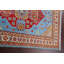 Wool Indoor Rug
