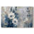 Abstract Landscape Series CV-2048035902