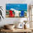 Gillard Patriotic Gillard Chairs-107682704