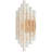 Derica Flush Mounted Sconce-1739290855-1743012707
