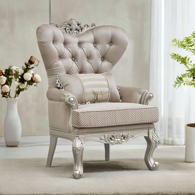 Chaise Stella
