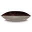 Highland Square Pillow Cover & Insert
