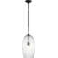 Wilmont Pendant Light-345128586