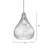 Jamie Young - Light Pendant-84712794-84712795