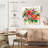 Harnek Bright Bouquet I-109235534