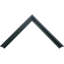 Imprimé Primal Pelicana-397630045-352525091-346229706