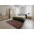 Oriental Indoor Rug-1588271289