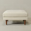 Repose-pieds Miller-1737720021-1729934012