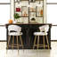 Tabouret de bar 25,2 po-539869197
