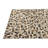Munford Multi Rug