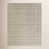 Taupe selected