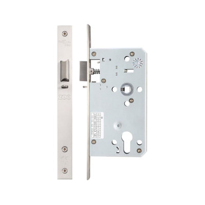 Din Night Latch