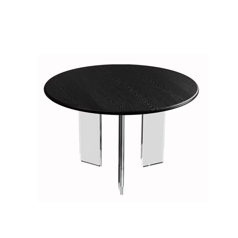 Calderon, 29.52"H x 47.24"L x 47.24"W