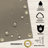 Heavy Duty Multipurpose Waterproof Tarp, Outdoor Protective Tarpaulin with Reinforce & UV Resistant(8 x 8 ft)-86762662-86762673