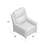Pep Talk Recliner-649754151-649753903
