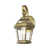 Antique Brass is unavailable