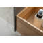 Ensemble de meuble-lavabo simple 54 po Binion-1931860263