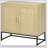 Accent Cabinet