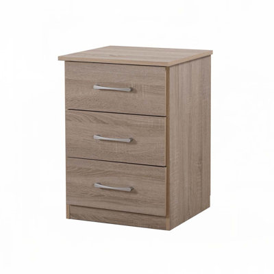 Nightstand