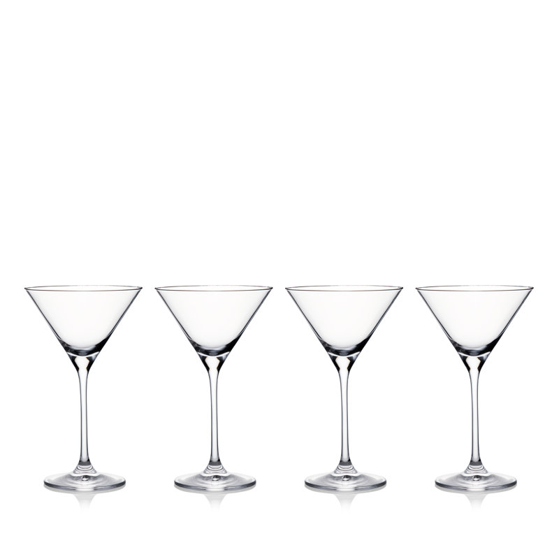 Waterford, Marquis Moments - Martini Glasses