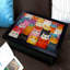 Breakfast Tray