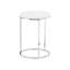 2 Piece Nest of Tables-16539992