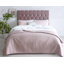 Linda Upholstered Headboard-1282893844-1241011921