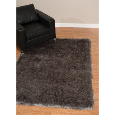 Krehbiel Indoor Rug