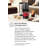 Keurig K-Supreme Plus SMART Single Serve K-Cup Pod Coffee Maker