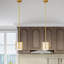 Mance - Light Pendant-1995869131