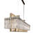 Light Rectangle Chandelier Rock Crystal-1728630702-1728630695-1710689061