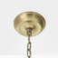 Morrison 4 - Light Pendant-2127551326-2127551325-2127551327