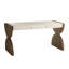 Myra Writing Desk
