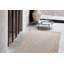 Effi Area Rug in Gray/Mud-69435640